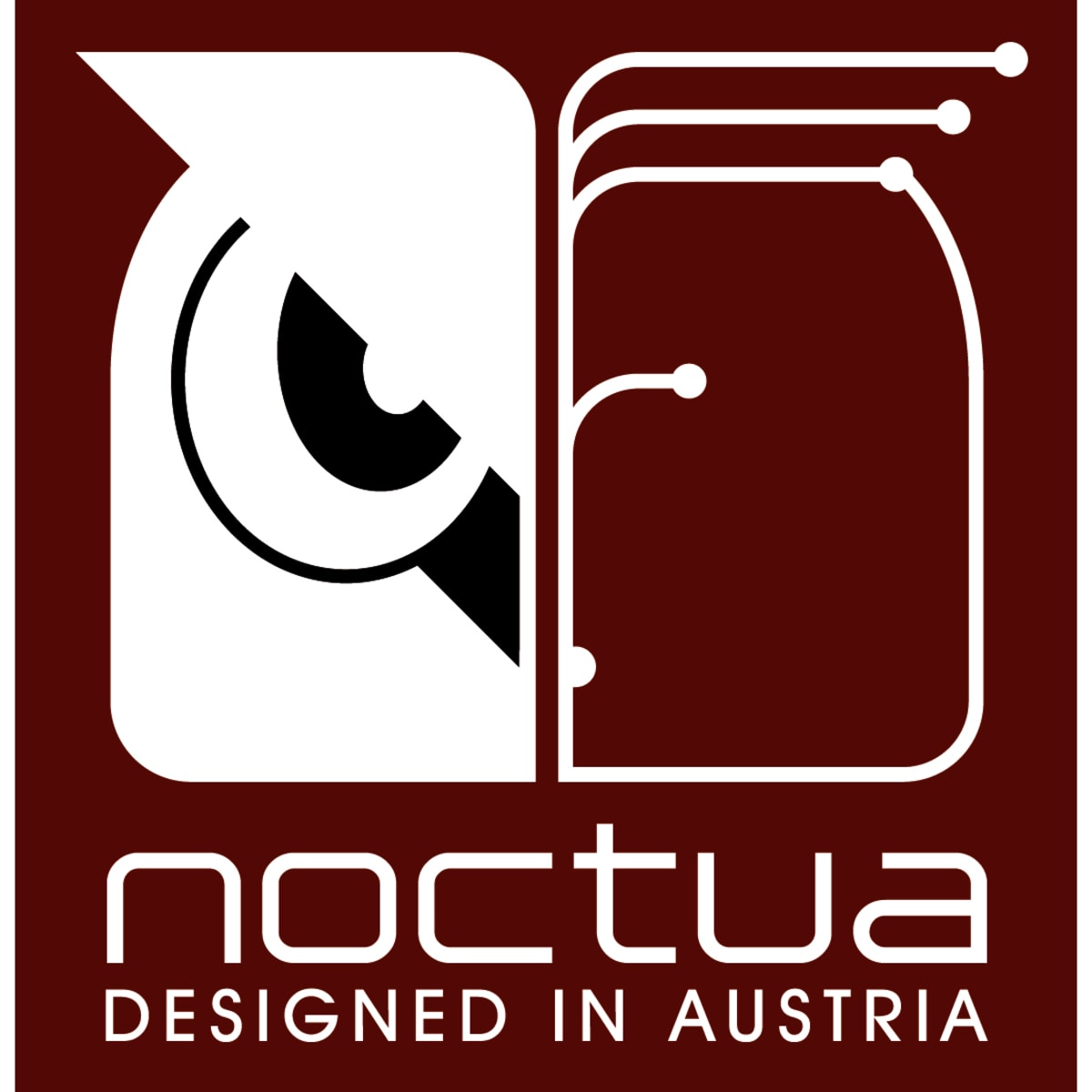 Noctua Nh L9a Am4 Cpu Cooler Review And Benchmarks Turbofuture Technology