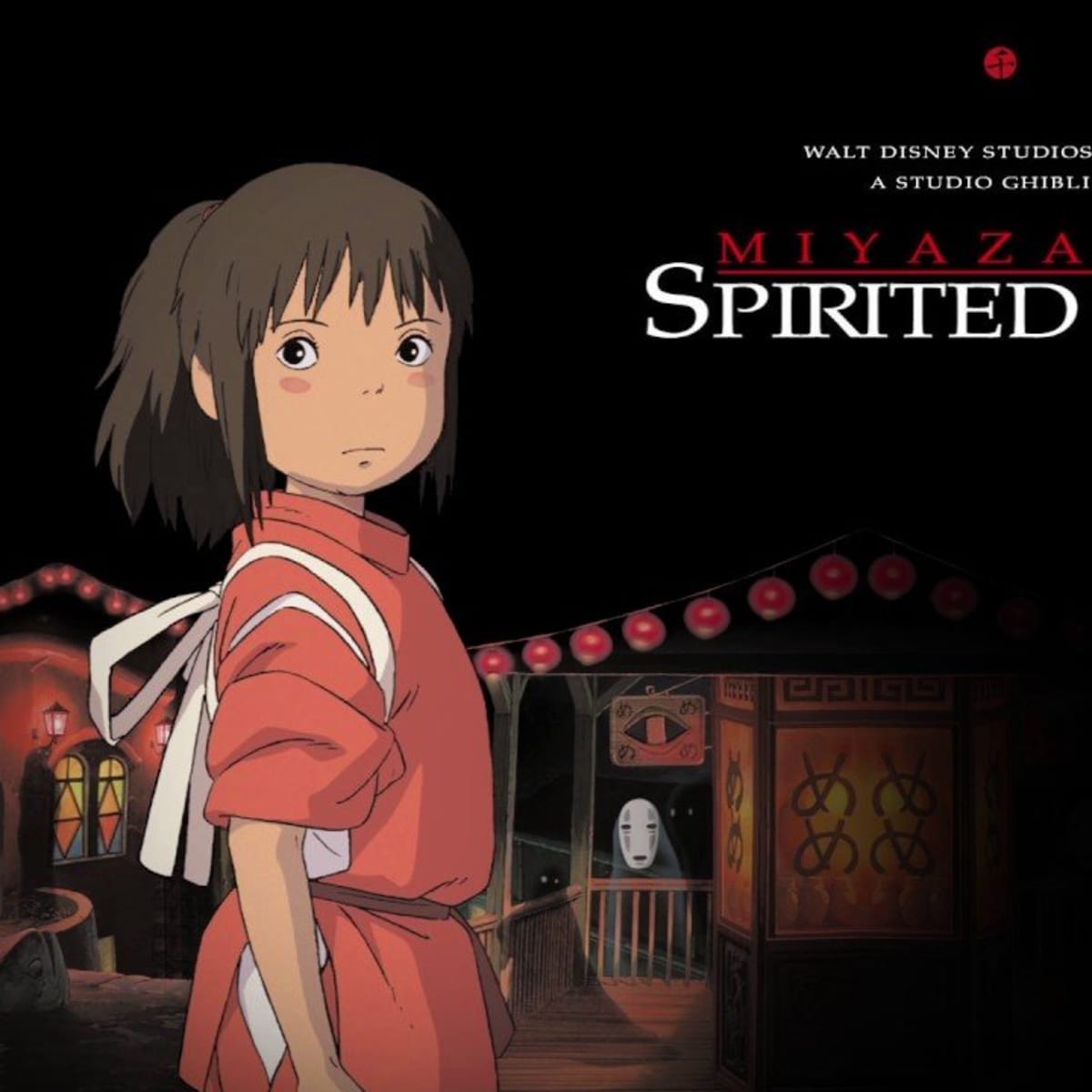 How To Watch Spirited Away In Us Topcontact 
