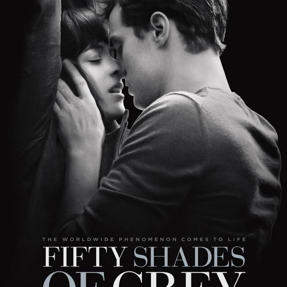 Top 15 Captivating Movies Like 50 Shades Of Grey Reelrundown Entertainment