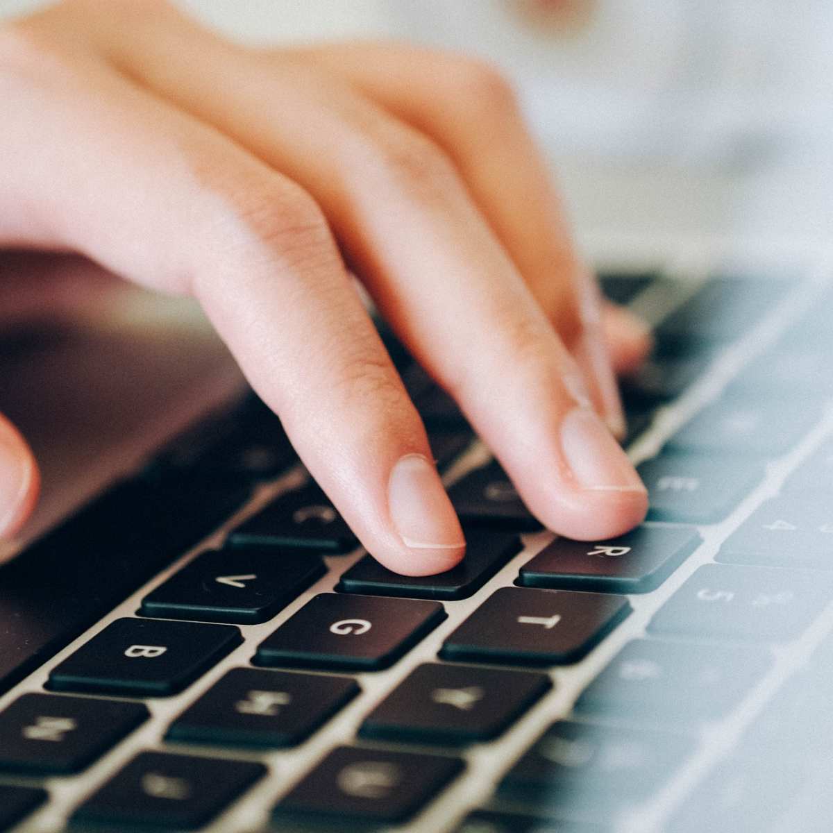 Earn Money Transcribing Online