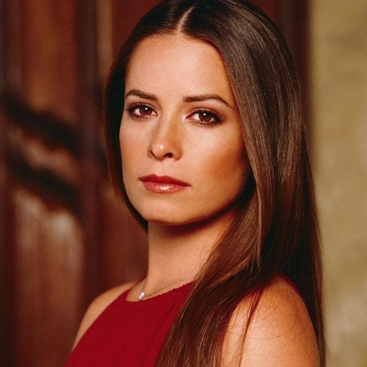 Piper Halliwell S Top Ten Fashion Moments On Charmed Reelrundown