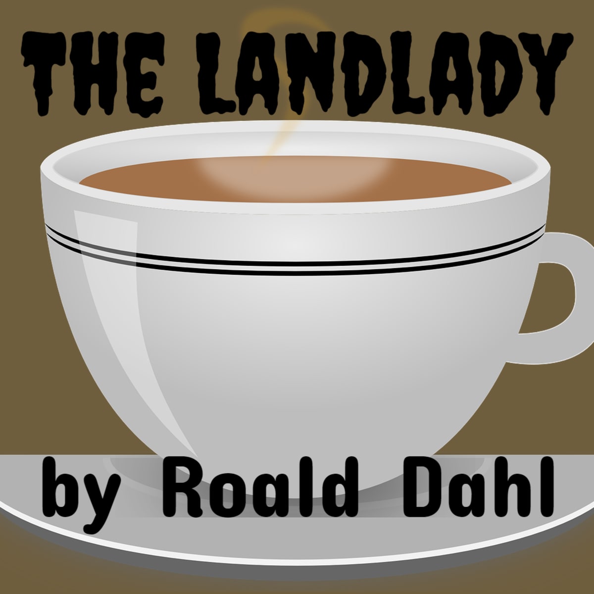 Analysis Summary And Themes Of The Landlady By Roald Dahl Owlcation