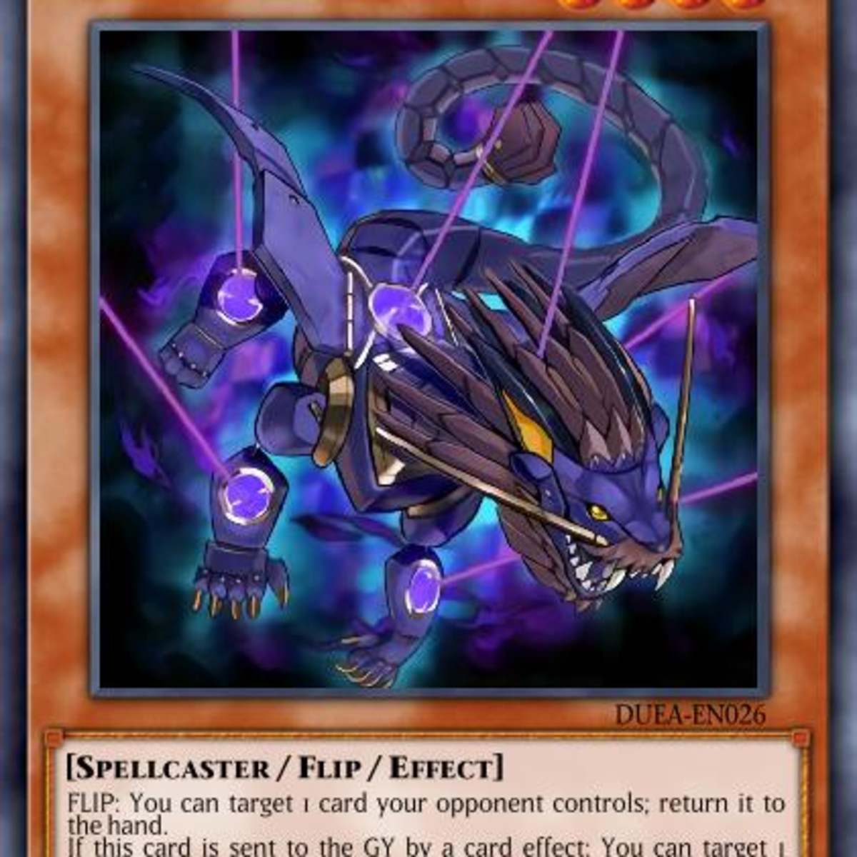 yugioh bounce deck Top 10 Bounce (Return to Hand) Cards in "Yu-Gi-Oh!"