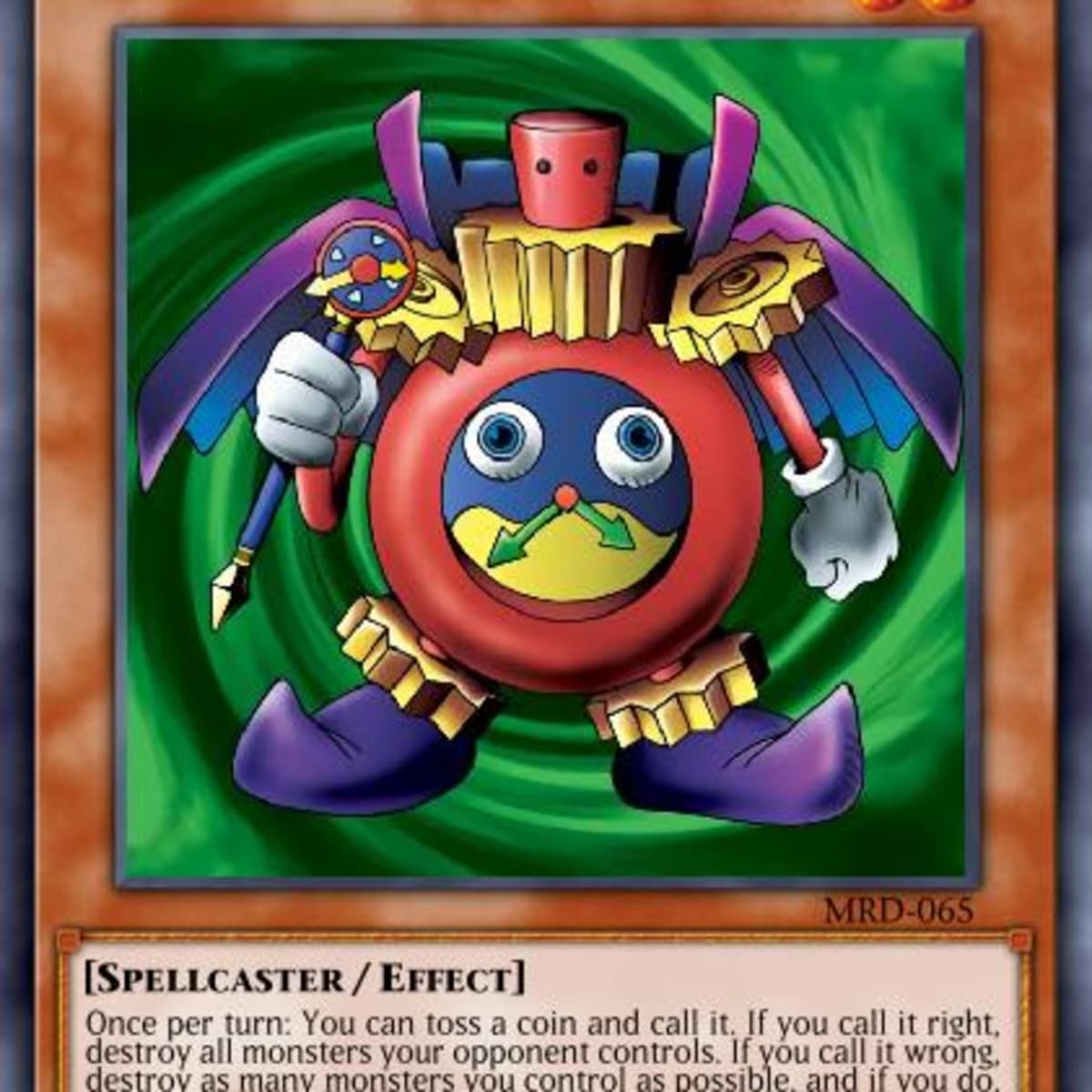 yugioh cards that remove monsters from play deck Card Errata:Dimensionhole Removed from play | Yu-Gi-Oh!