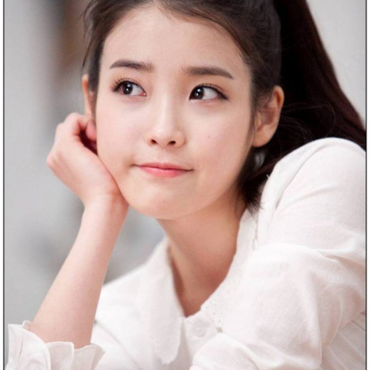 Top 10 Cutest Korean Drama Actresses Ever Hubpages