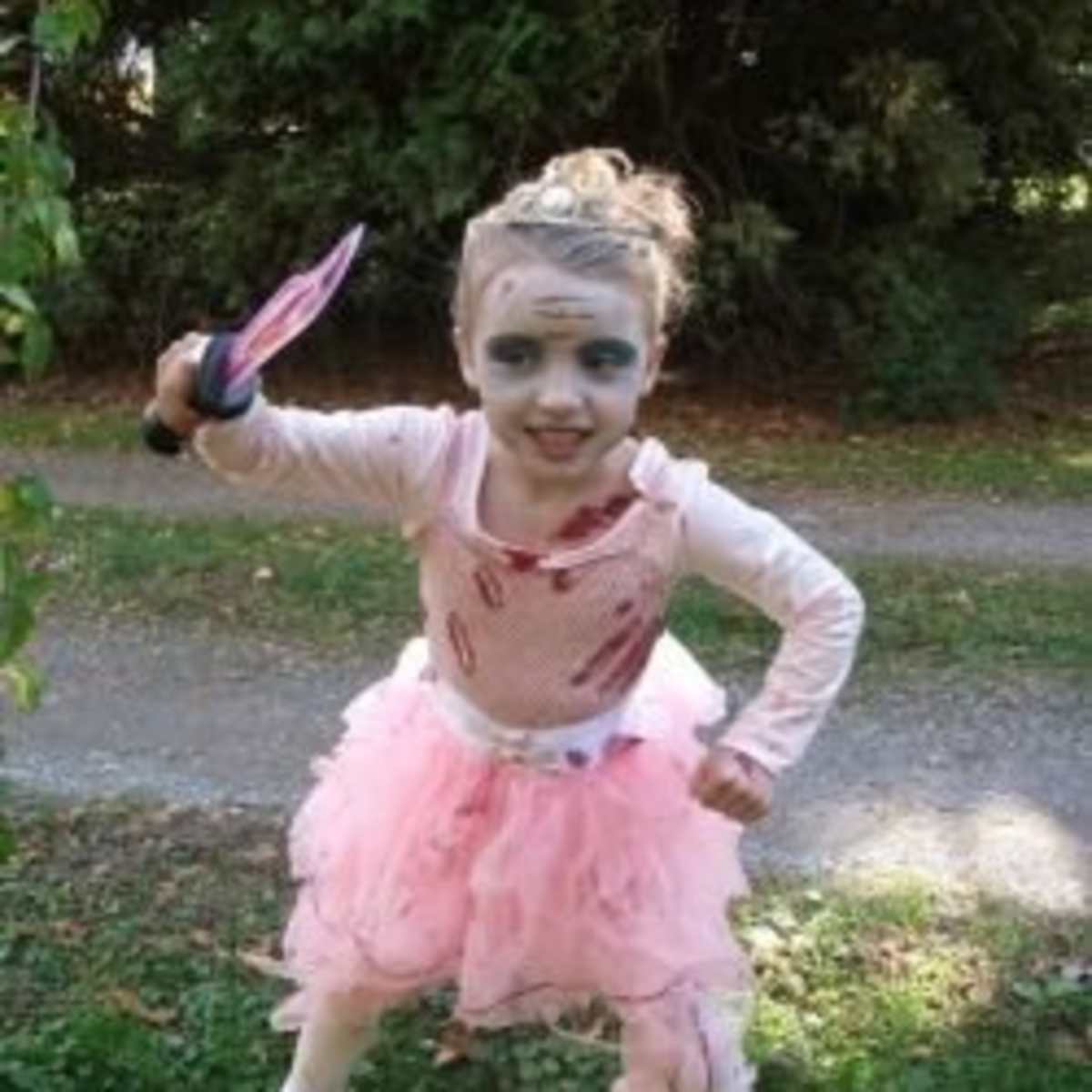 zombie princess dress up games Zombie Princess Belle Once Upon a Zombie Dress Up Game for Girls