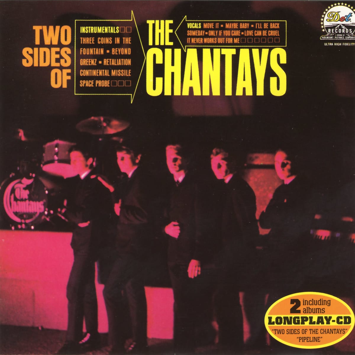 Guitar Lesson Pipeline The Chantays Arranged For Two Guitars Chords Melody Theory Videos Hubpages