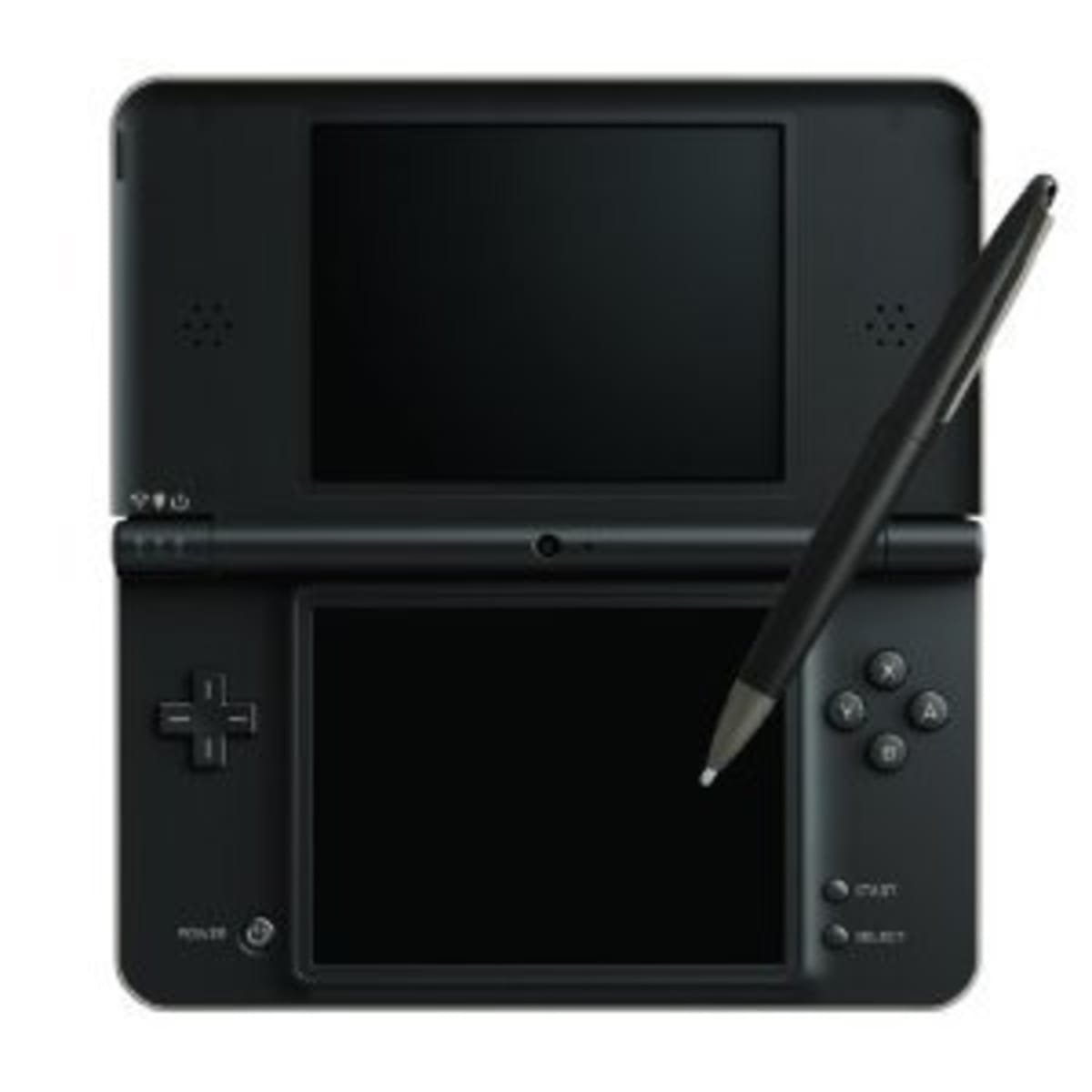 newest ds console