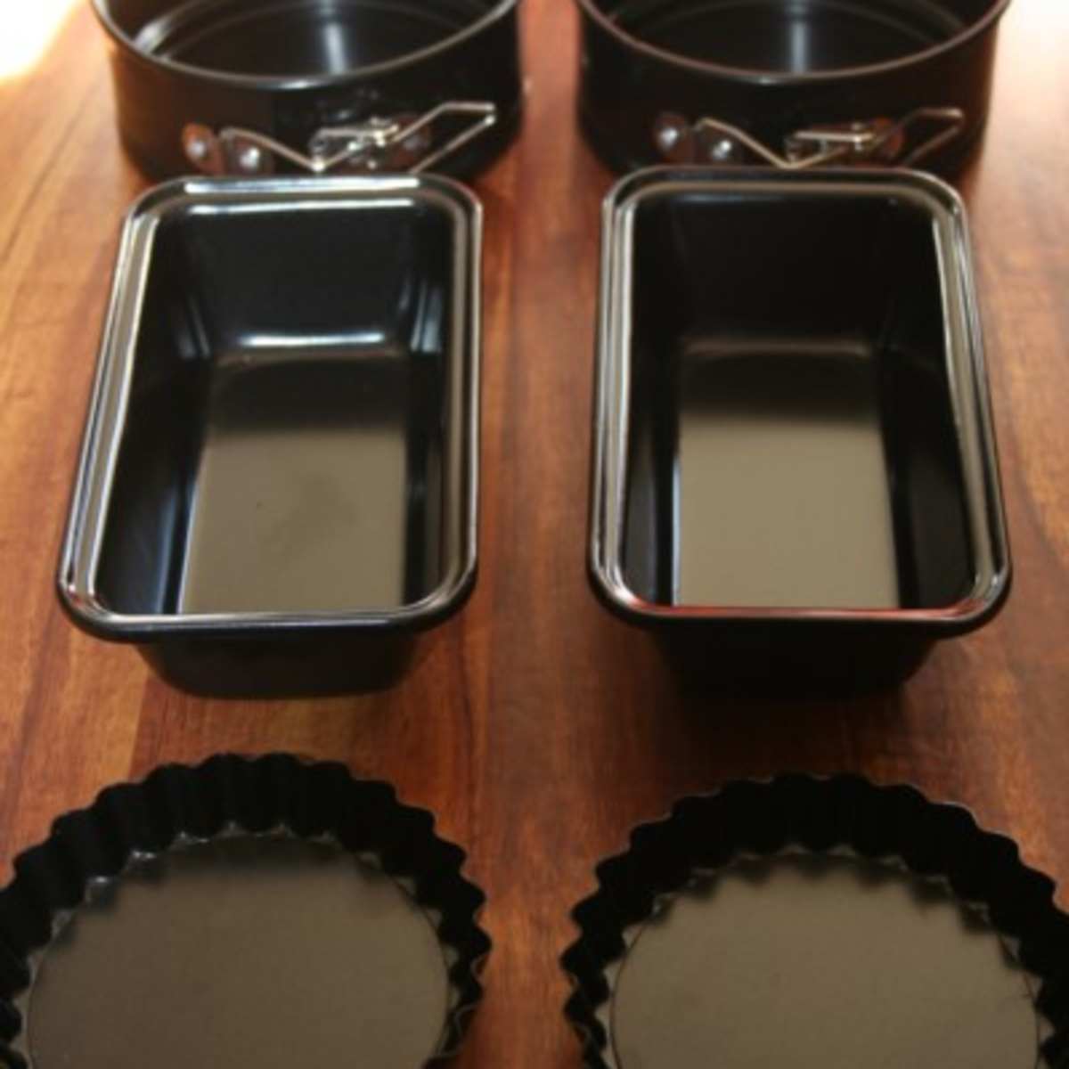 5 Top Tips For Solar Ovens Solar Cooking Made Easy Hubpages