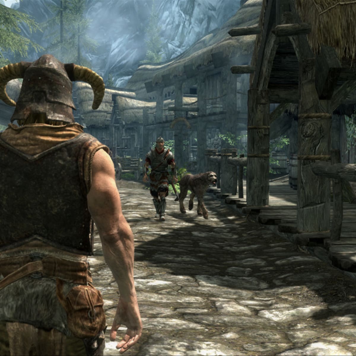 How To Level Up Smithing Fast In Elder Scrolls V Skyrim Hubpages