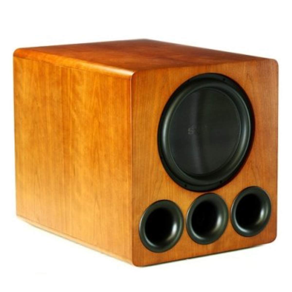 do i need a subwoofer