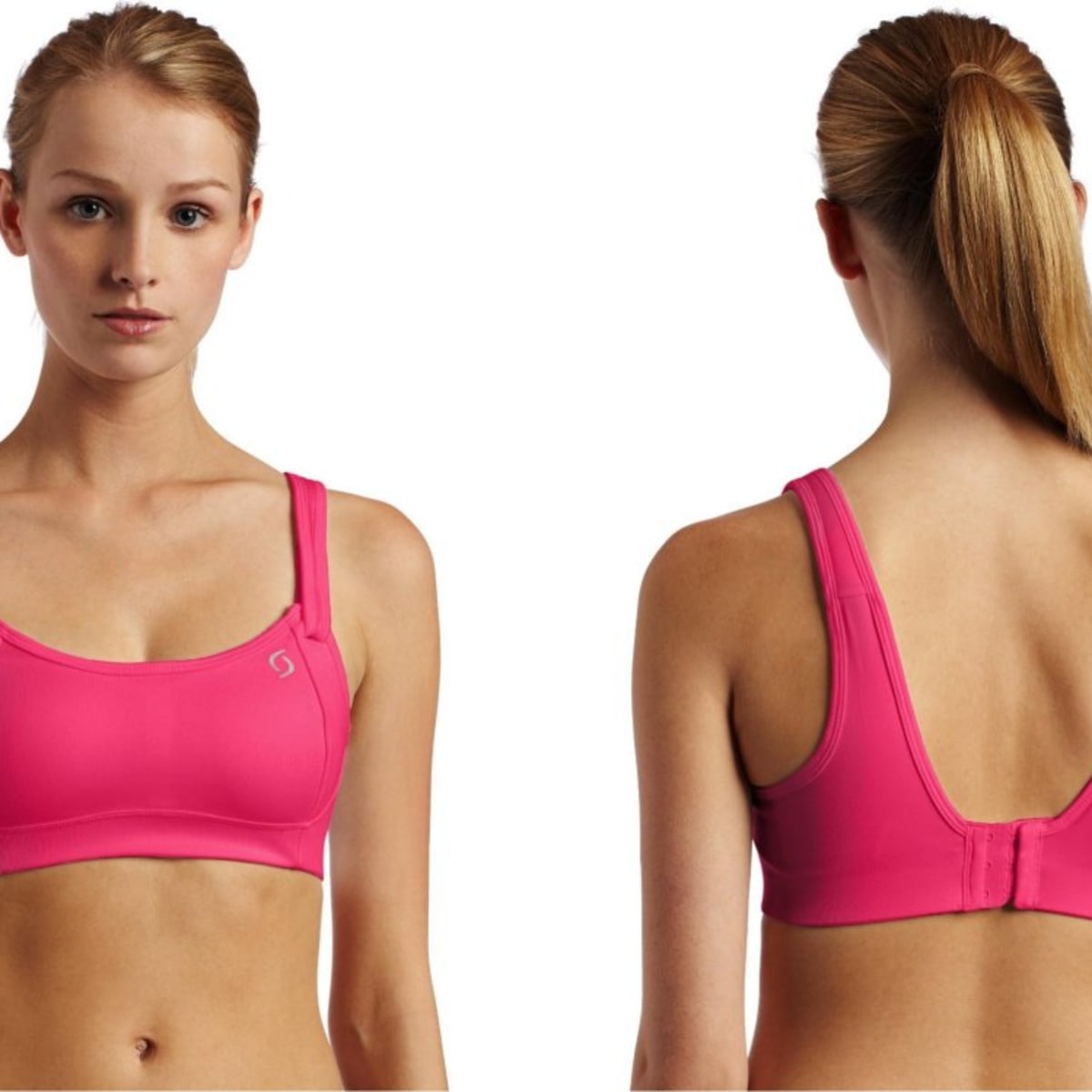 best sports bras for everyday wear