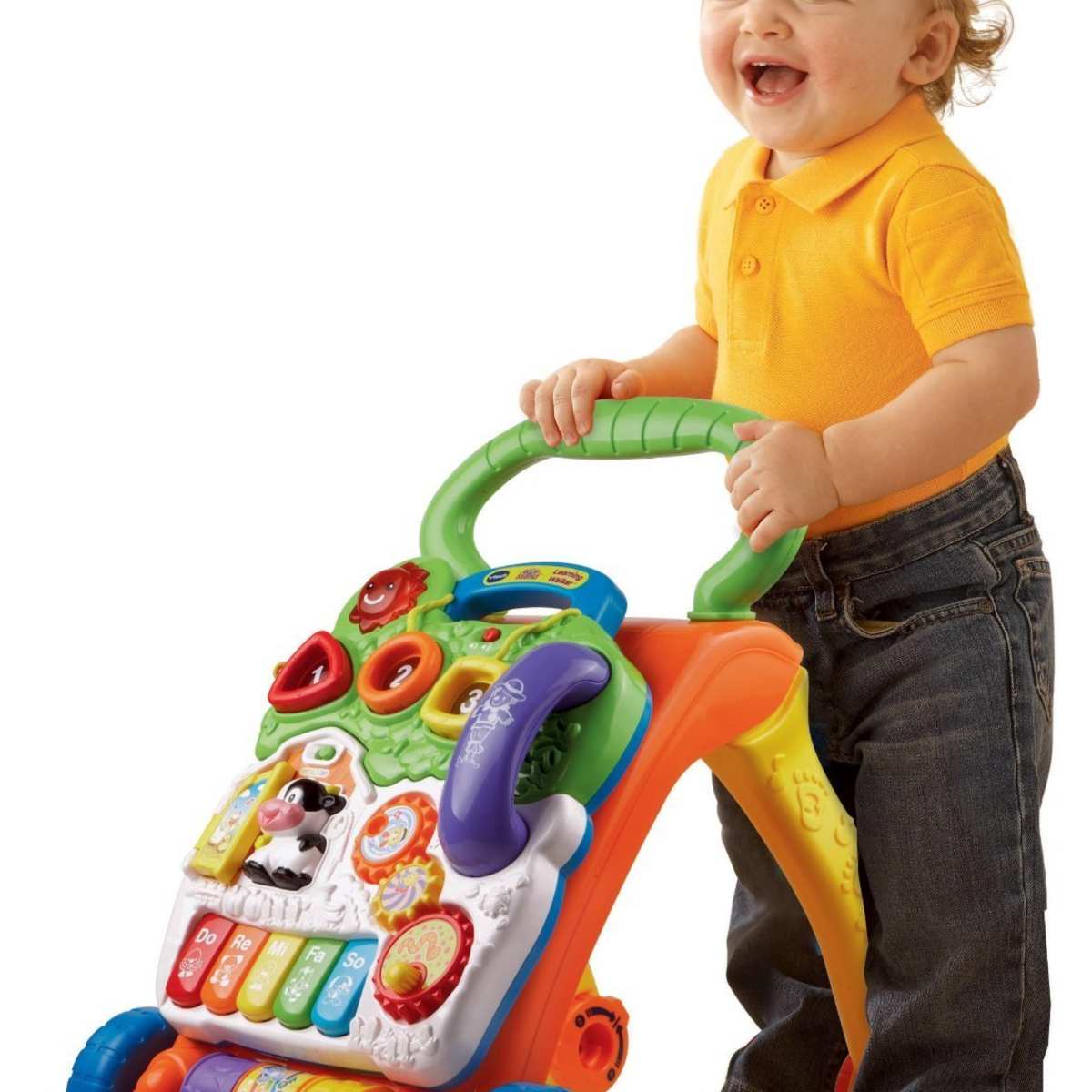 top toys for 9 month old