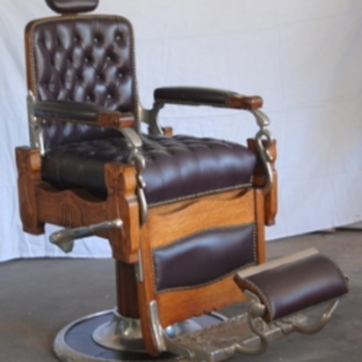 barber chairs for sale craigslist