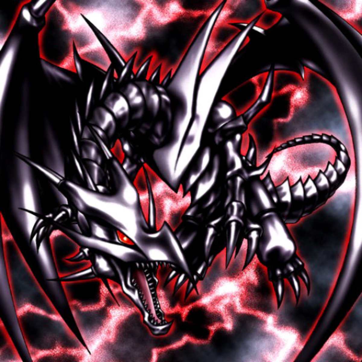 yugioh strongest deck 2014 Trading Card Game Super Starter Space-TIME Showdown Top Tier Yu-Gi-Oh! Decks 2014