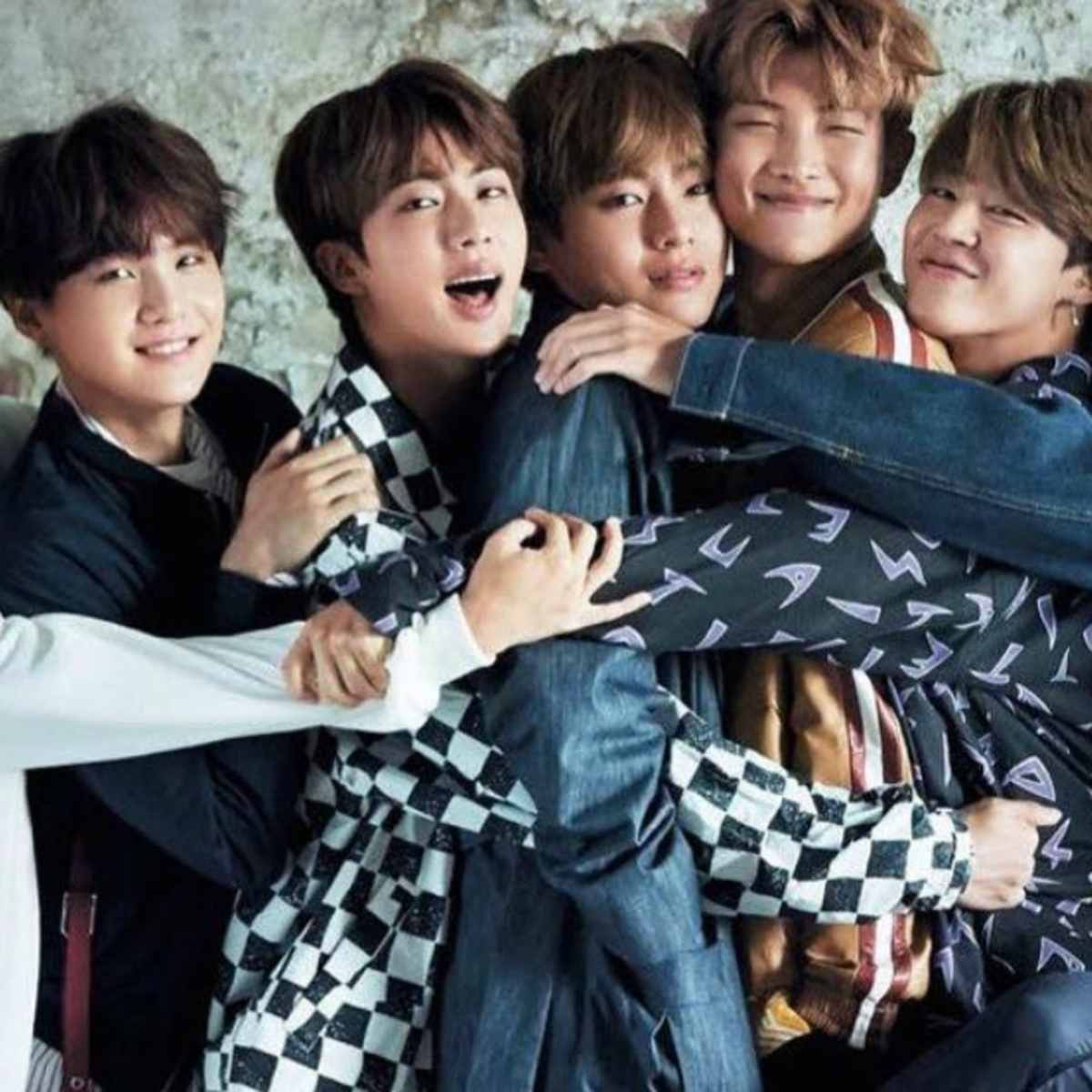 11 Best Underrated Bts Songs That You Should Know Hubpages