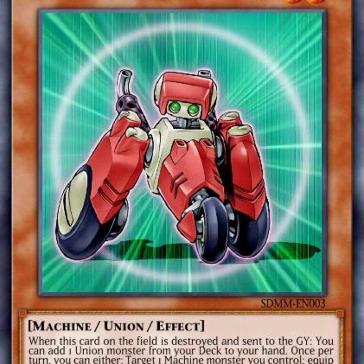 union cards yugioh YU-GI-OH! - Attack (LCYW-EN083) - Legendary Collection 3: Yugi's World - 1st Edition Mint / near mint condition trading card NEW XYZ UNION CARDS! ABC
