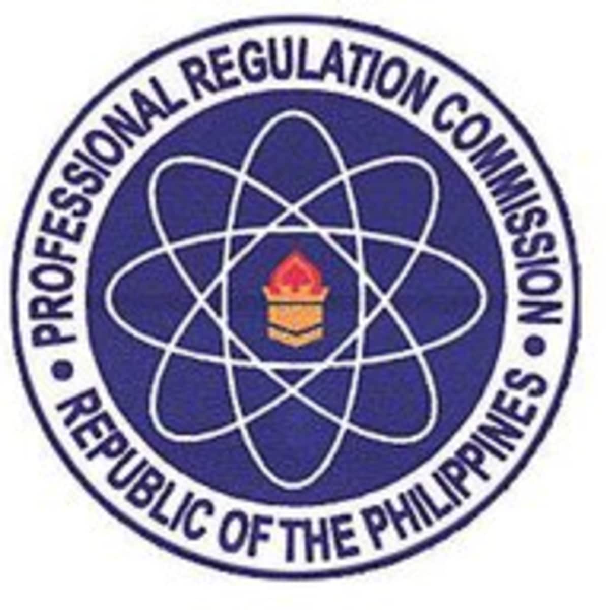 alliance of therapy dogs renewal