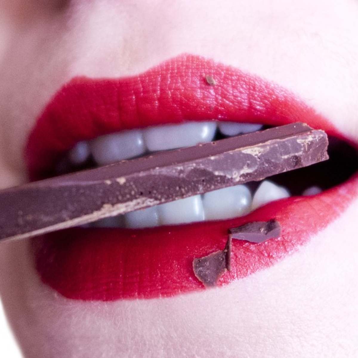 semaglutide sweet taste in mouth Sweet Taste in Mouth: What Does It Mean?