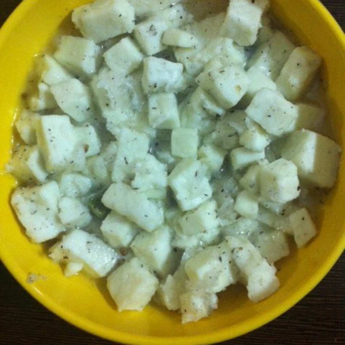 Low Calorie Quick Easy Indian Dessert Cottage Cheese In Sugar Syrup Hubpages