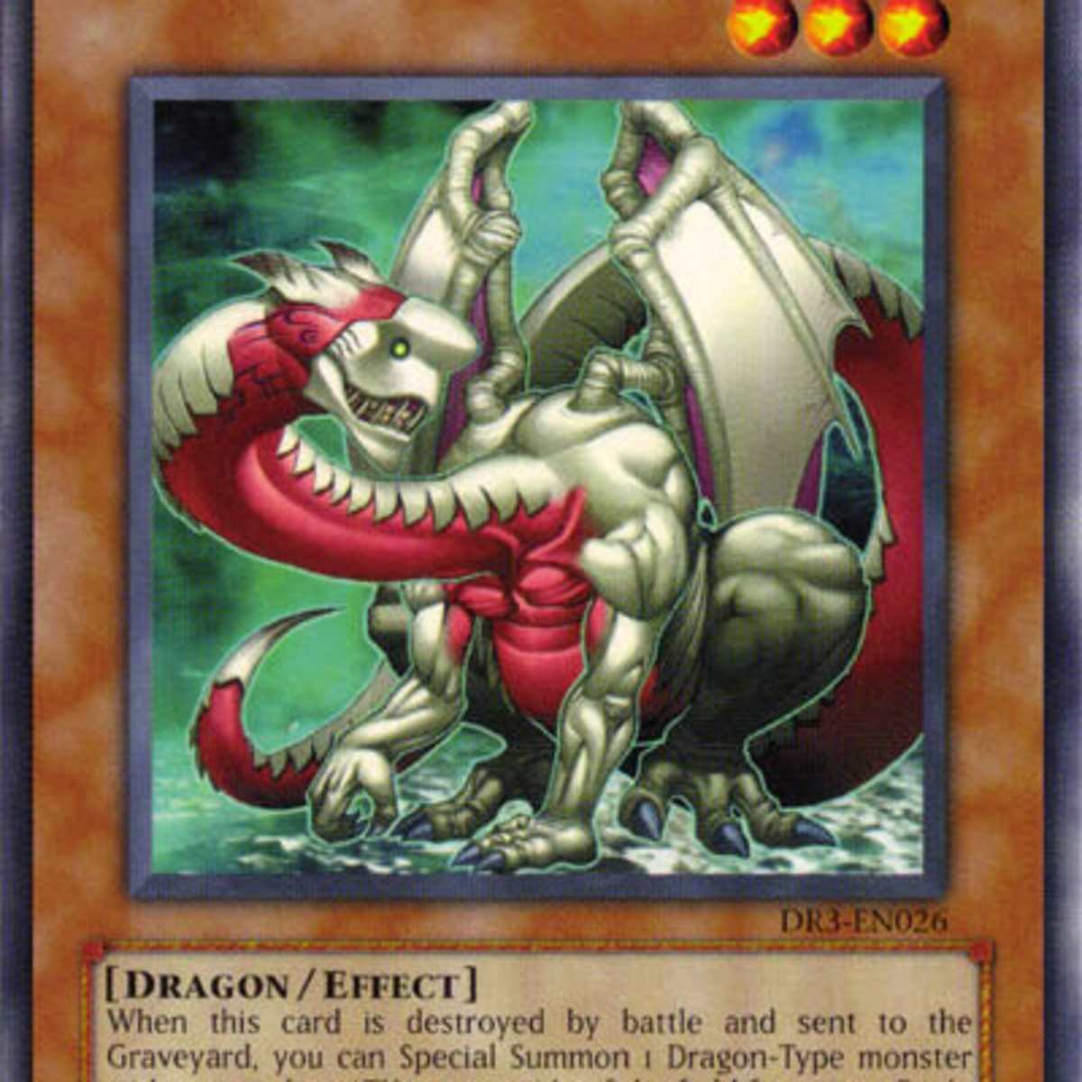 yugioh card image database Yu-Gi-Oh! Card Database