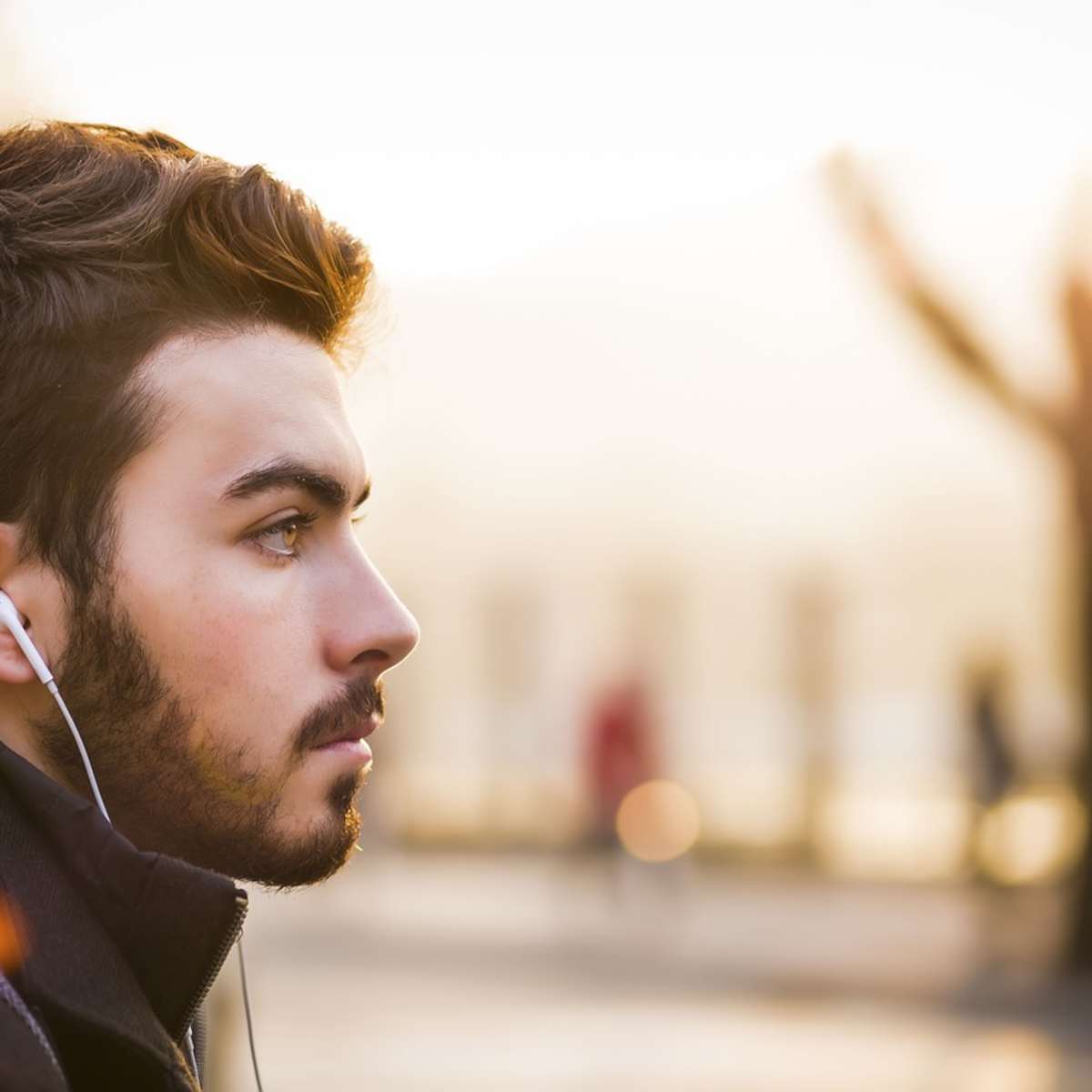 6 Disadvantages Of Beard Oil Hubpages Beard oils are mostly made from natural oils that pose. 6 disadvantages of beard oil hubpages