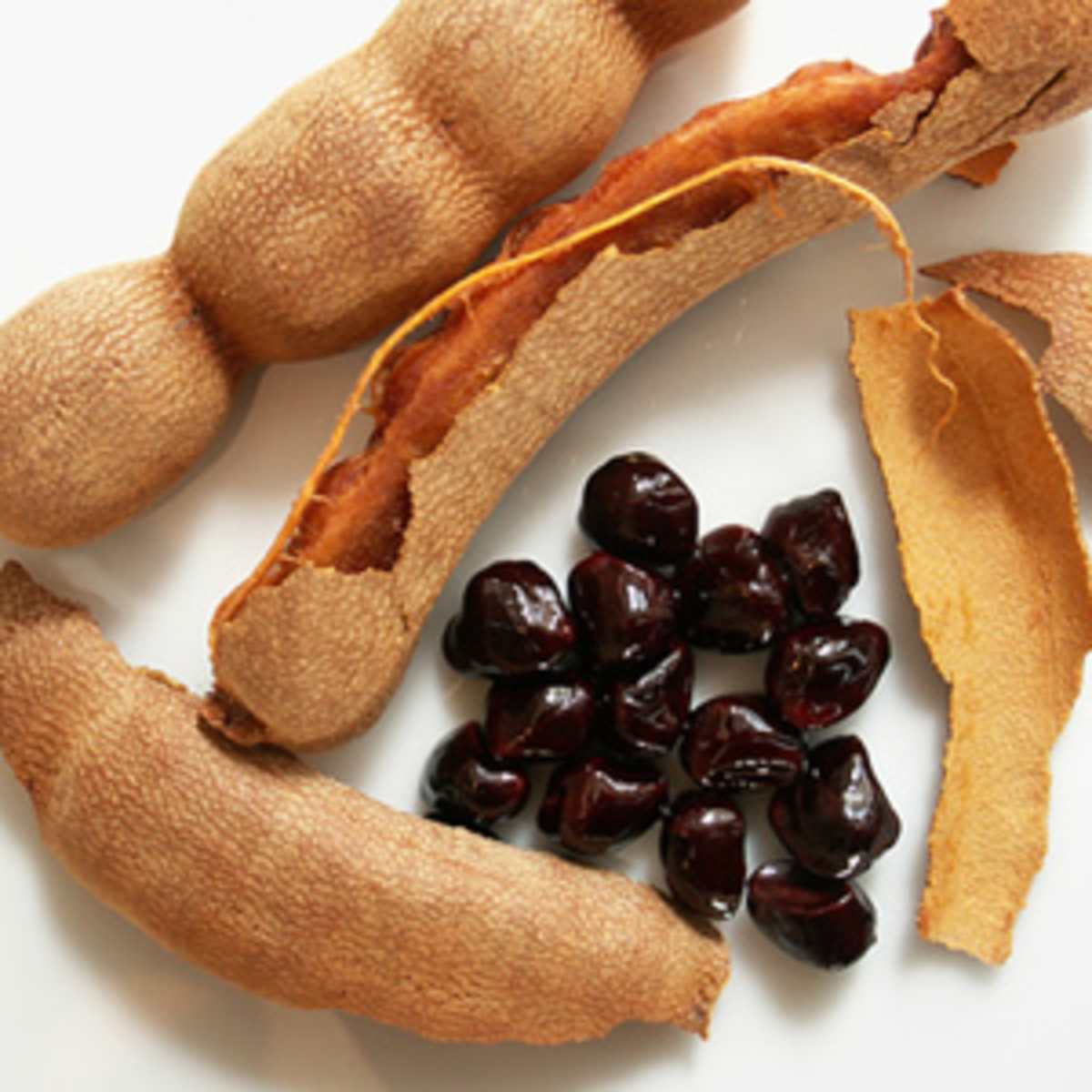 Health Benefits And Side Effects Of Tamarind Hubpages