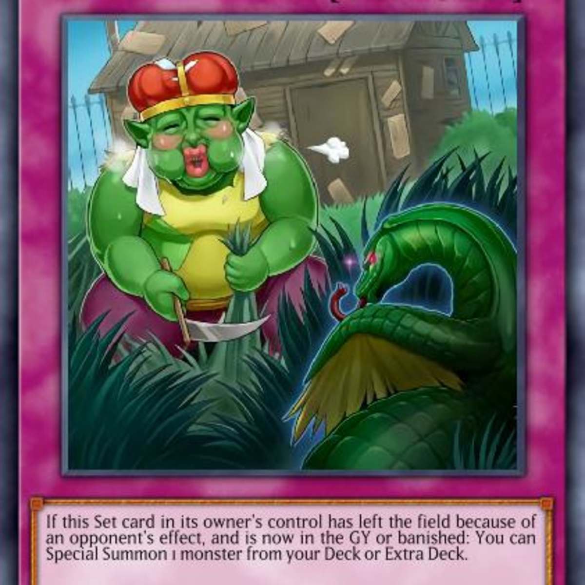 waking the dragons yugioh card Yu-Gi-Oh! Single Card SBTK-EN045 Waking the Dragon (Common)