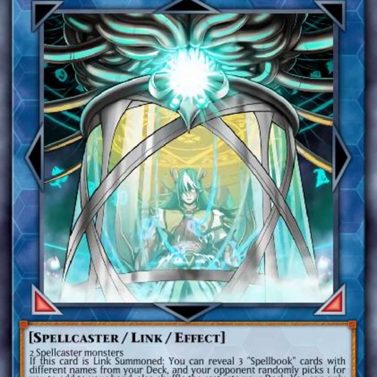 yugioh 7 trials to glory exodia deck Yugi's Exodia Deck - English 1st Mirror Sealed New Original Real Yu-gi-oh