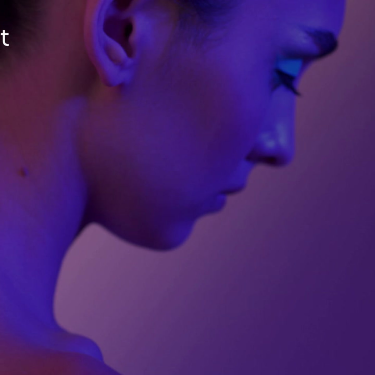 Veuosqlpon6vom Its type has changed from dragon to machine. https owlcation com stem rare eye colors