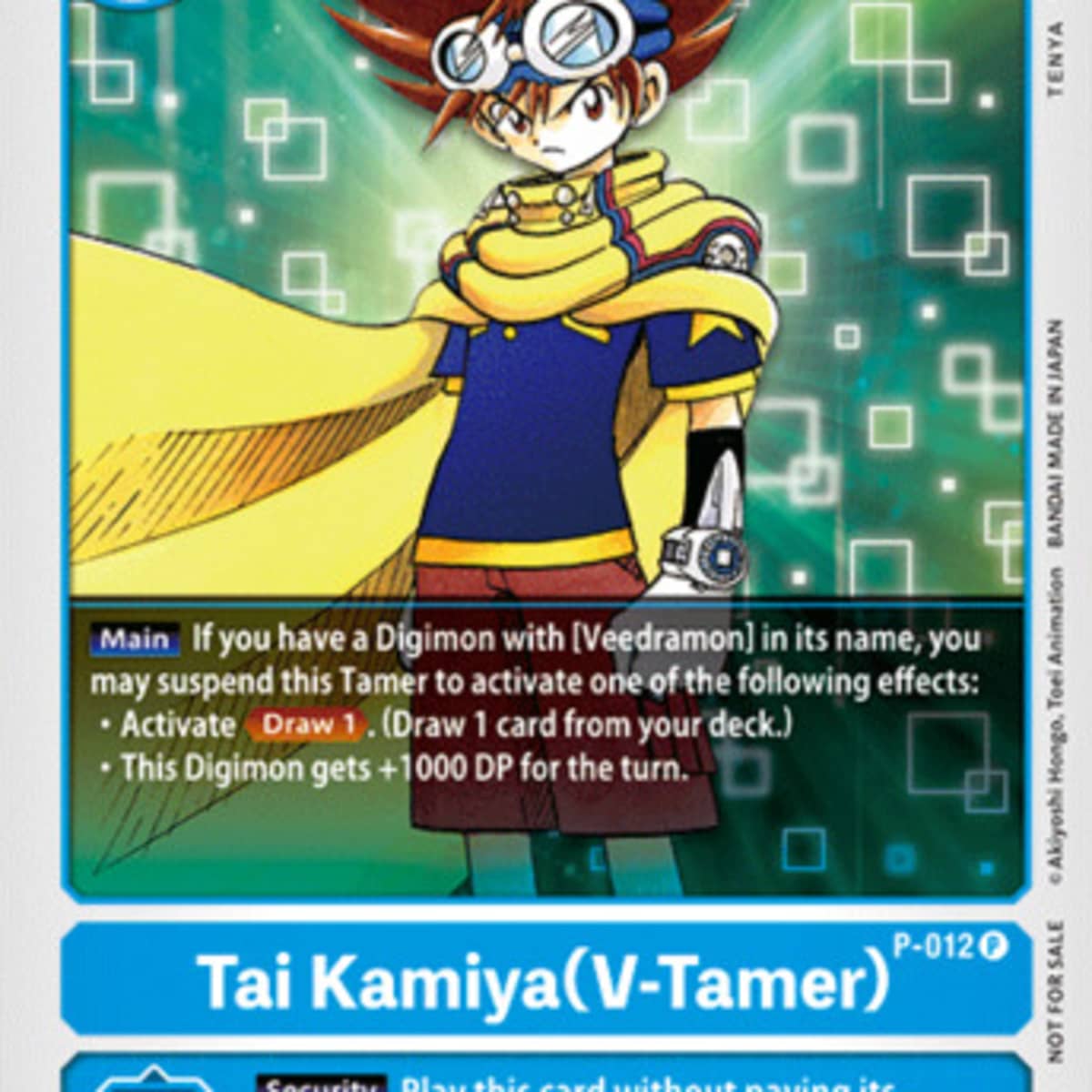 pokemon booster box in walmart Pokemon International TCG: Scarlet & Violet Booster Display Box - 36 packs  New Expansion