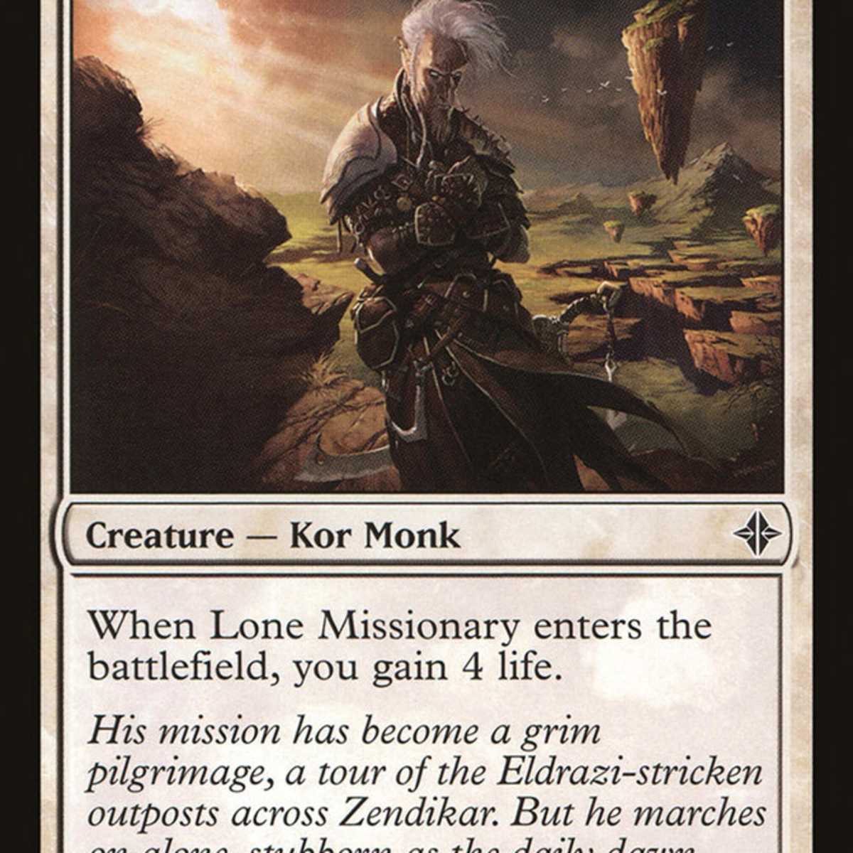 mtg split cards Rules Text: Split second, 23 cards