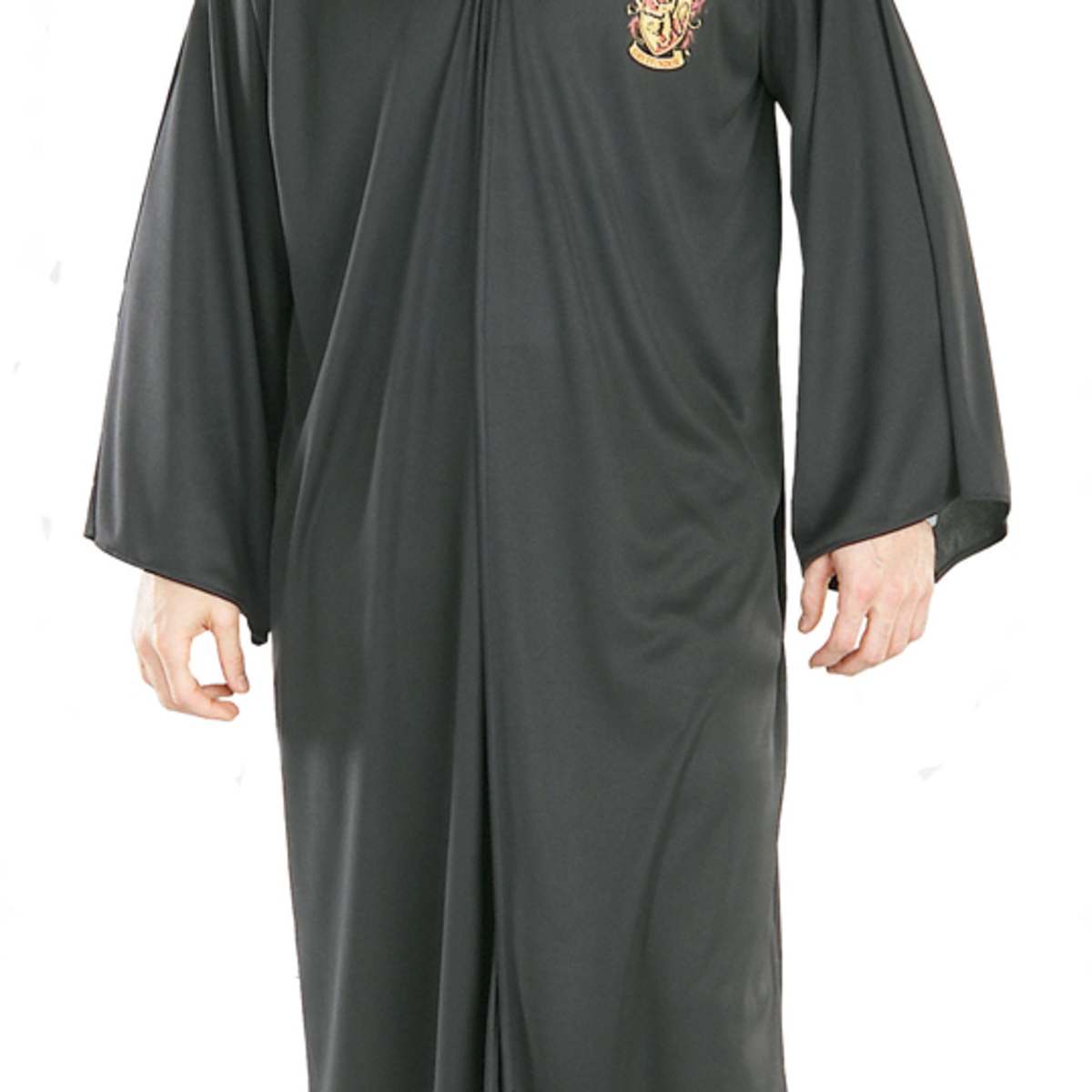 45 Costume Ideas Starting With The Letter H Holidappy