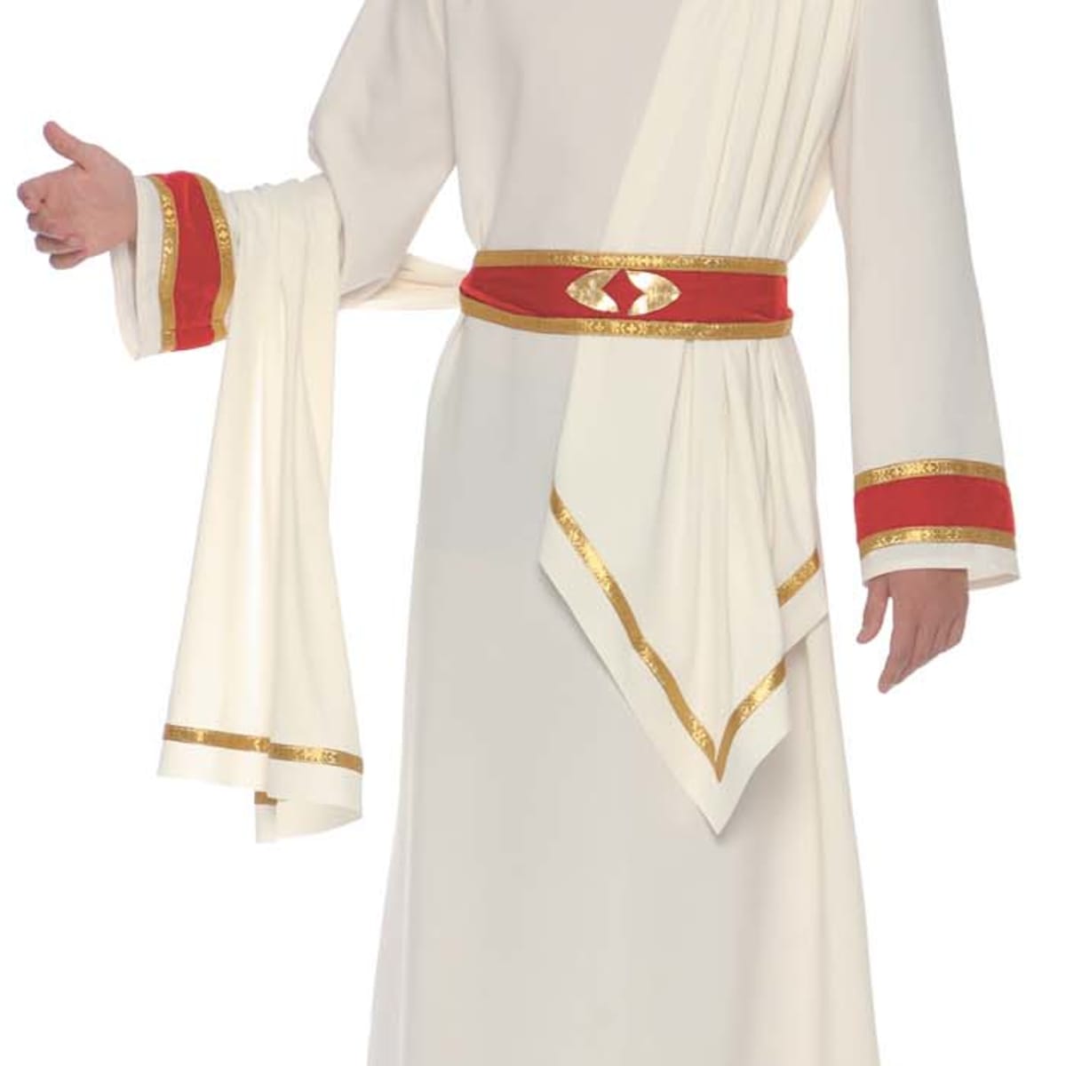 Featured image of post Robe Costume Ideas Chine costume commentaires cor e du sud costume commentaires costume japonais commentaires costumes de carnaval commentaires