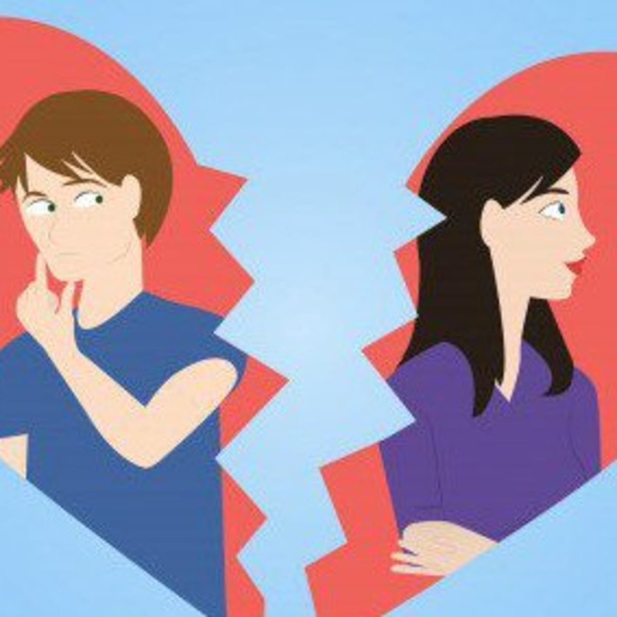 How To Win Her Heart Back Pairedlife Relationships how to win her heart back pairedlife