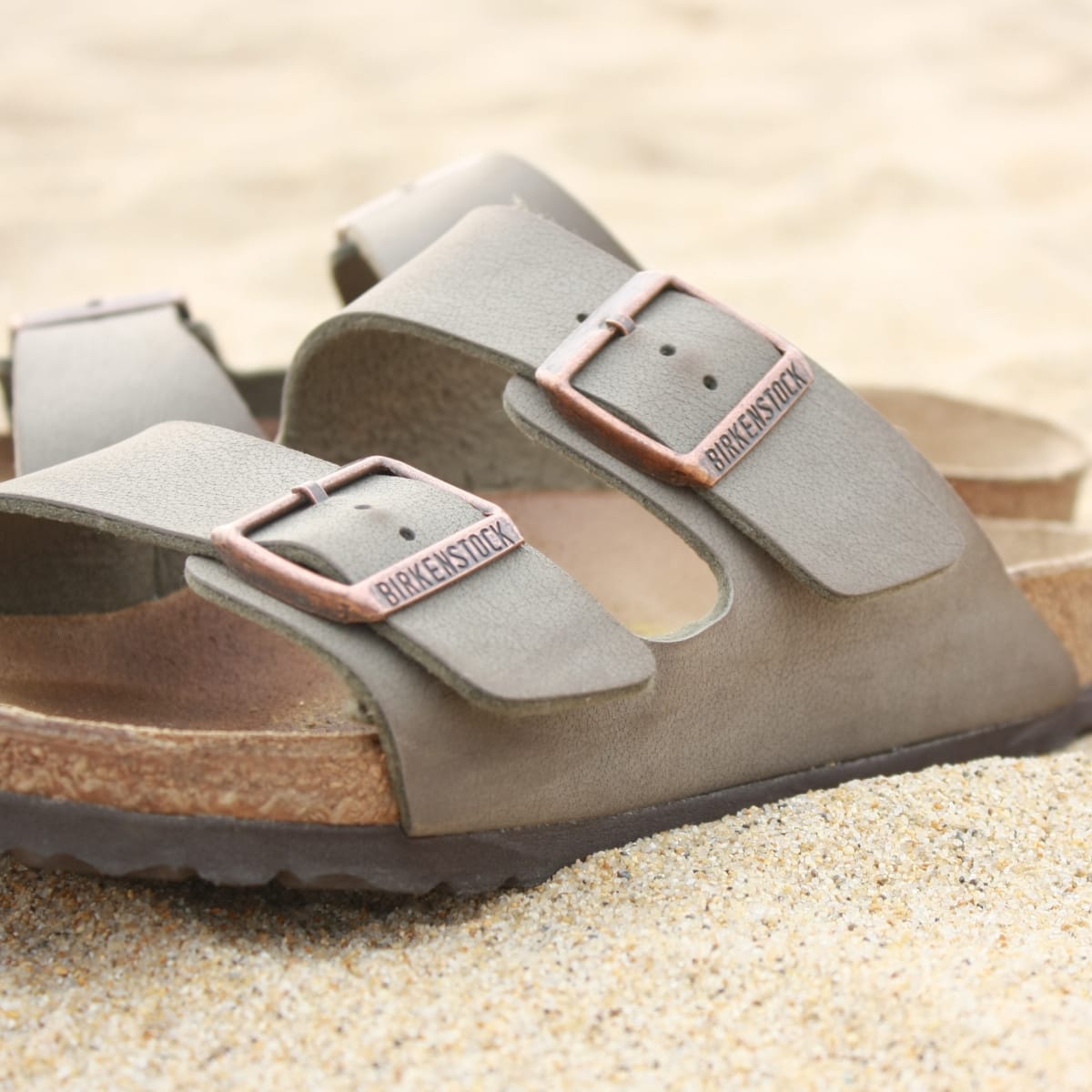 cheapest place to buy birkenstock sandals