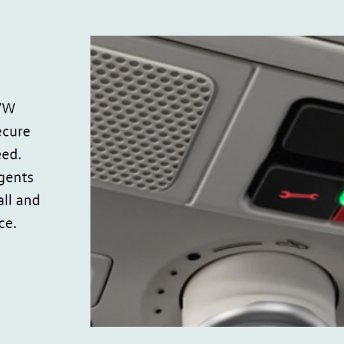 The Truth About Vw Car Net Toughnickel