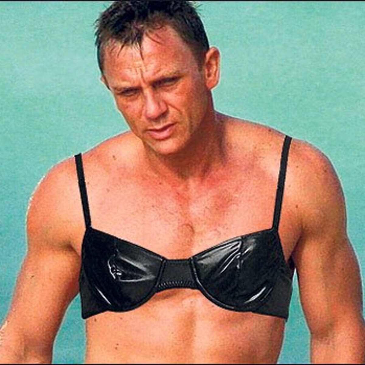 womens bras for men
