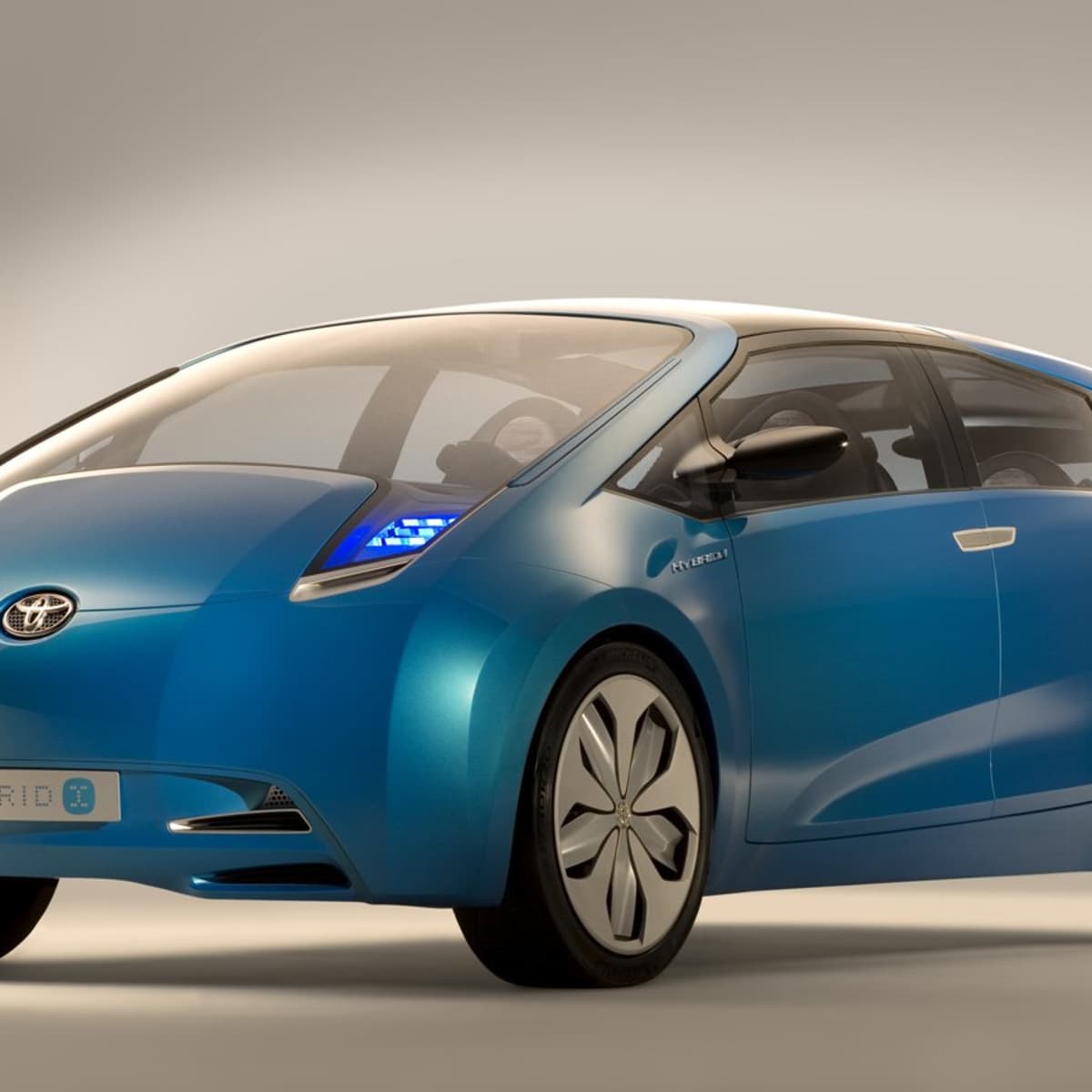 Check Your Vin Was Your Toyota Really Made In Japan Axleaddict