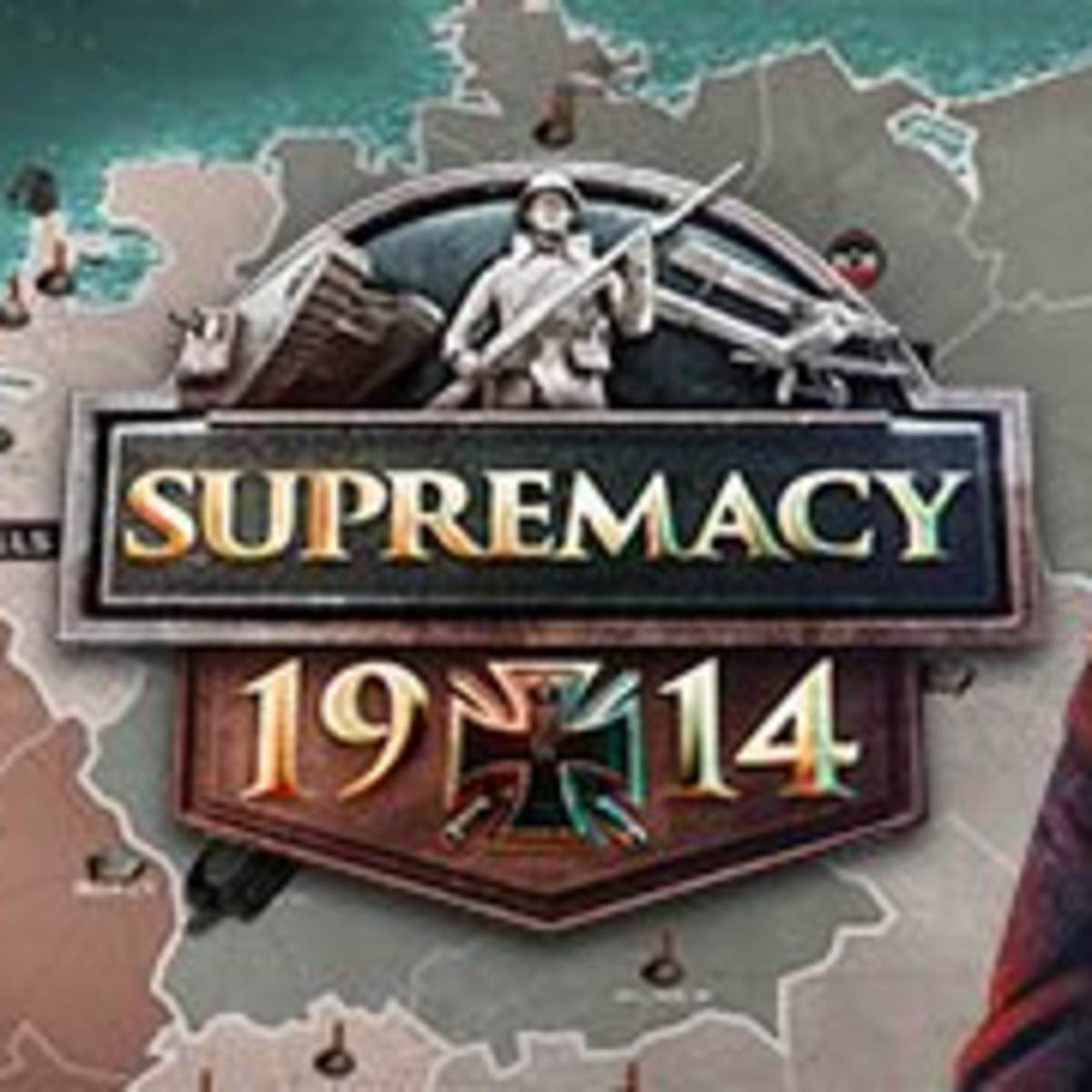 A Complete Guide To Fighting In Supremacy 1914 Levelskip