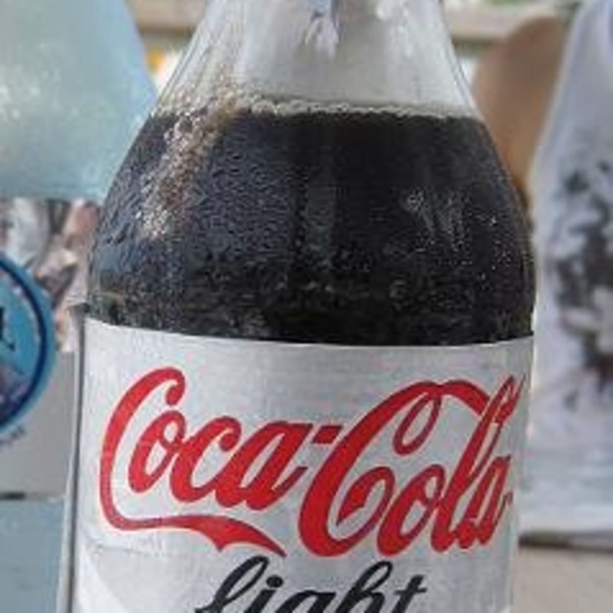 Coke Lite Vs Diet Coke Where Can I Buy Coke Lite Delishably Food And Drink