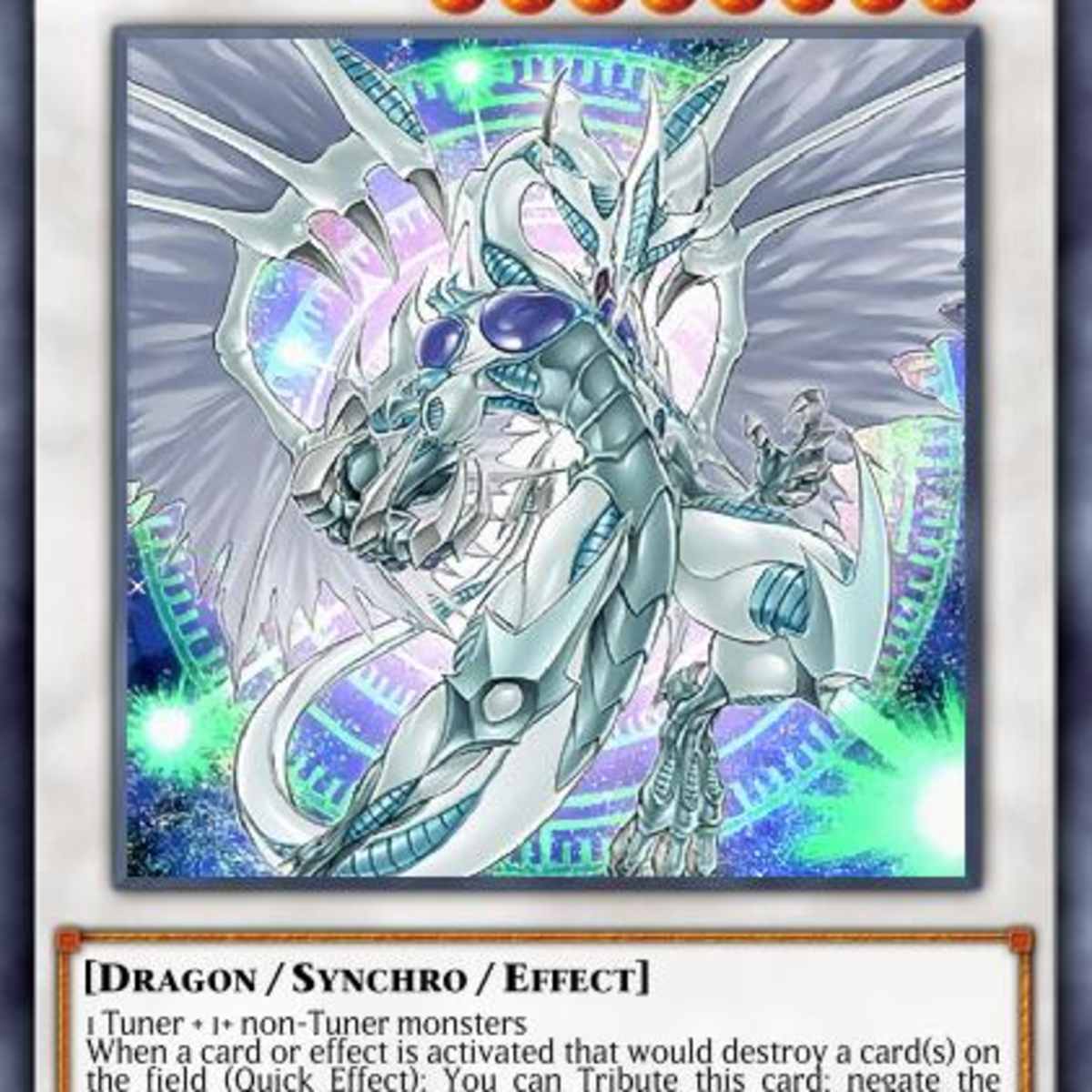 yugioh silver card sleeves yugioh silver card sleeves Yu-Gi-Oh!