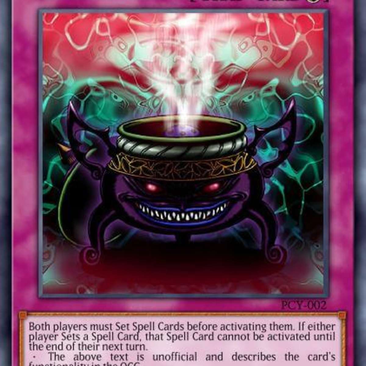 yugioh rescue cards Rescue Ferret | Yu-Gi-Oh! Wiki
