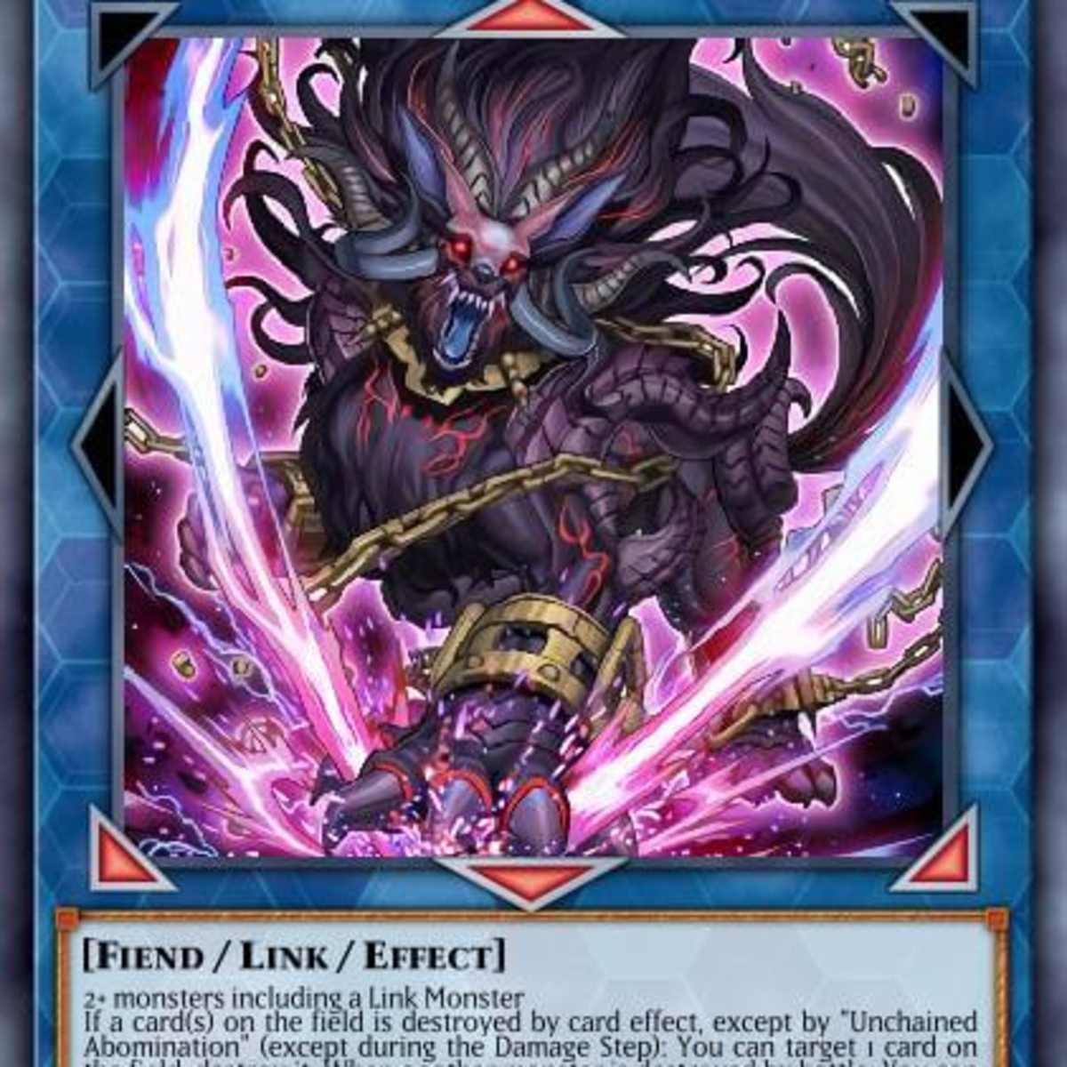 yugioh main deck boss monsters And finally. You're the protagonists rival. What deck do you run? Only rule  is your boss/mascot monster has to have a base 3000 attack points. : r/ yugioh