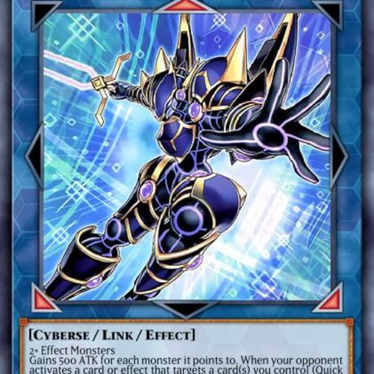 how do link cards work in yugioh 8 Most Overpowered Monsters Yu-Gi-Oh!, Ranked Link Summoning in "Yu-Gi-Oh!": The