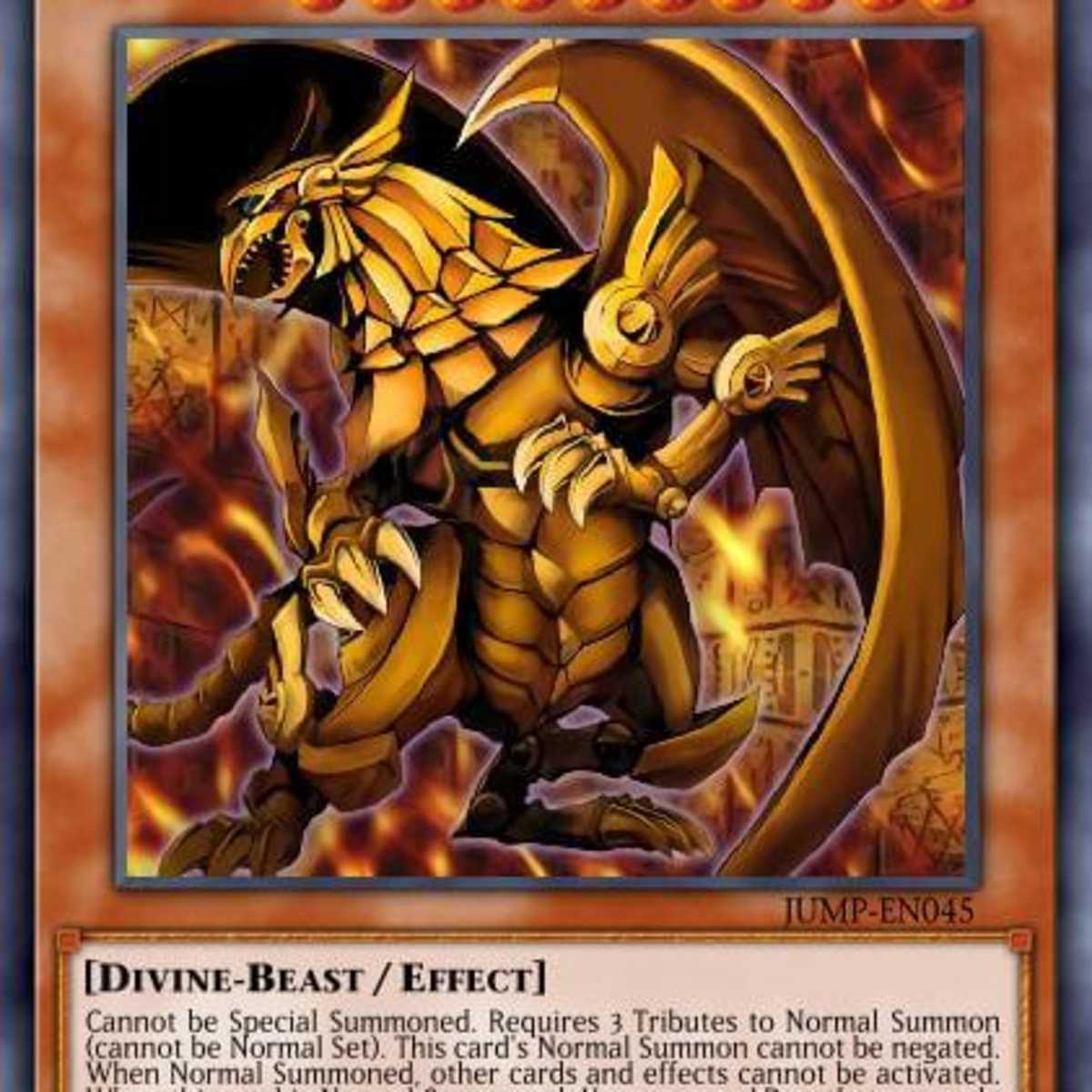 lds3 yugioh card list LDS3: Legendary Duelists: Season 3:: Unicorn Cards