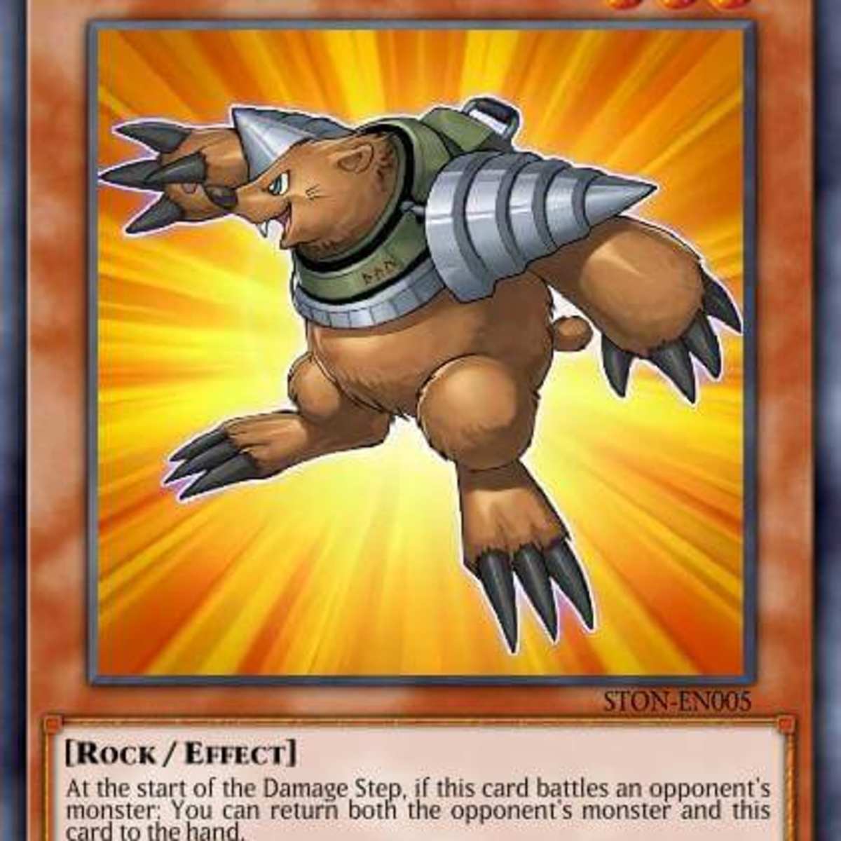 best going 2nd cards yugioh Top 10 Monsters for Playing Second in 