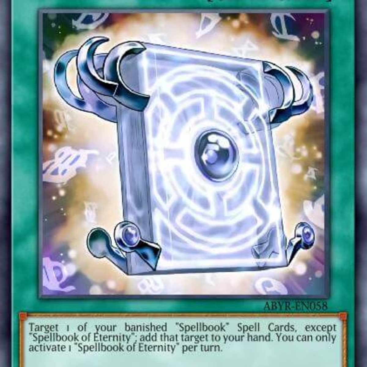 yugioh retro booster box YGO Retro Pack Booster Box  Prince Distribution