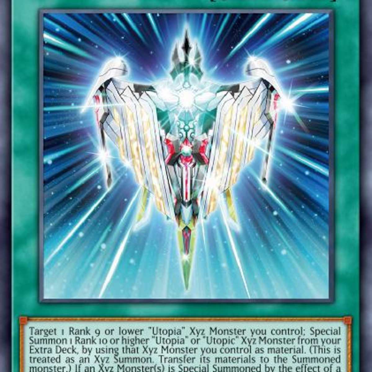 yugioh yosenju deck Great Barrier of Yosen Valley Deck 2014 / Yosenju