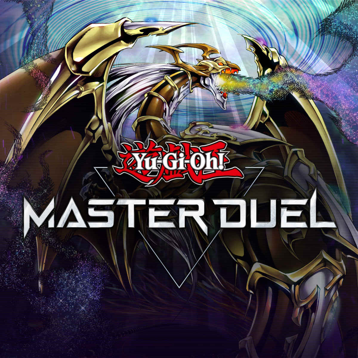 best yugioh cards master duel deck 7 Best Yu-Gi-Oh Decks (& 4 Of The Worst) Top 10 Cards You Should